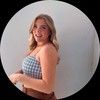 kasey_watson